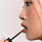 [JAVIN DE SEOUL] Wink Lip Shade Primer 5g