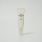 Abib Collagen eye crème Jericho rose tube 30ml