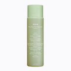 Abib Heartleaf calming toner Skin booster 200ml