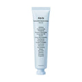 Abib Hyaluronic Boom Cream Water Tube 75ml