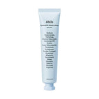 Abib Hyaluronic Boom Cream Water Tube 75ml