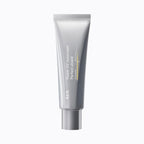 Abib Hyper UV Sunscreen Perfect Shield SPF50+ PA++++ 50ml