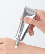 Abib Hyper UV Sunscreen Perfect Shield SPF50+ PA++++ 50ml