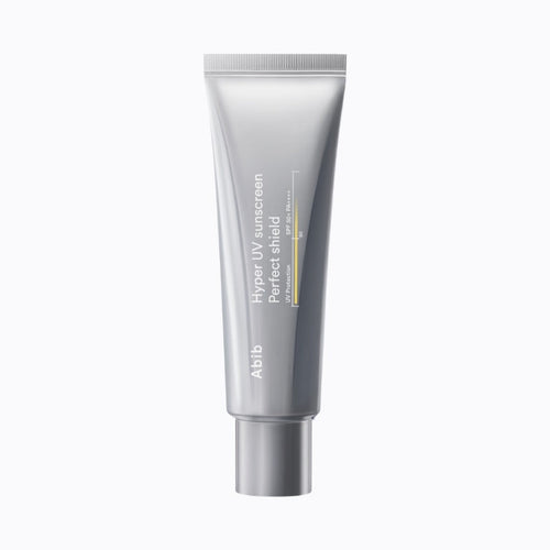 Abib Hyper UV Sunscreen Perfect Shield SPF50+ PA++++ 50ml