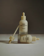 Abib Jericho rose bifida serum Firming drop 50ml