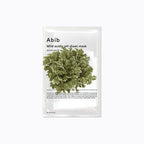 Abib Mild Acidic pH Sheet Mask Jericho Rose Fit 30ml X 10ea