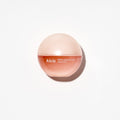 Abib PDRN Collagen Lip Mask Glazed Jelly 11g
