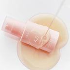 Abib PDRN Glow Serum 4.0 Pump 30ml