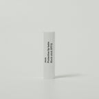 Abib Protective lip balm Block stick SPF15 3.3g