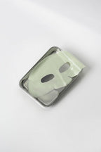 Abib Collagen Gel Mask 35g X 10ea #Heartleaf Jelly