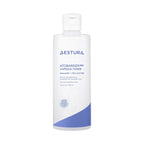 AESTURA Atobarrier 365 Capsule Toner 300ml