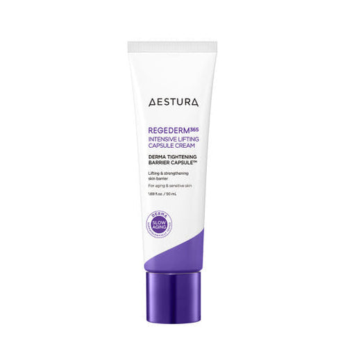AESTURA REGEDERM 365 INTENSIVE LIFTING CAPSULE CREAM 50ml
