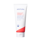 AESTURA THERACNE 365 CLEAR DEEP CLEANSING FOAM 200g