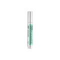 VT PDRN Reedle Shot Hair Ampoule 100dL 15ml scalp ampoule