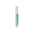 VT PDRN Reedle Shot Hair Ampoule 100dL 15ml scalp ampoule