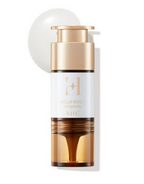 AHC H Mela Root Ampoule 10ml bottle