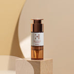 AHC H Mela Root Ampoule 10ml bottle