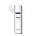 AHC Hyaluro-Deep Volume 5 Treatment Emulsion 100ml