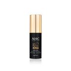 AHC Masters Air Rich Sun Stick SPF50+ PA++++ 10g