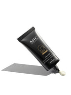 AHC Masters Aqua Rich Sun Cream (SPF50+/PA++++) 30ml+30ml Double Set