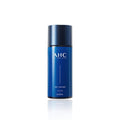 AHC Only For Men Lotion 150ml bottle