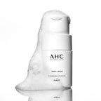 AHC PREP + RESET Cleansing Powder 40g