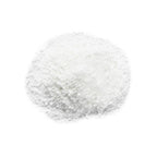 AHC PREP + RESET Cleansing Powder 40g