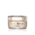AHC Renew-Age Total Reset Cream 50ml