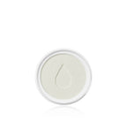 AHC Safe On Cica Calming Sun Cushion EX SPF50+ PA++++ 25g (Refill)