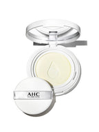 AHC Safe On Cica Calming Sun Cushion EX SPF50+ PA++++ 25g