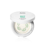 AHC Safe On Mild Sun Cushion SPF50+ PA++++25g