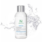 AMPLE:N Hyaluron Shot Emulsion 130ml