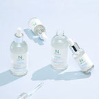 AMPLE:N Hyaluron Shot Light Ampoule 30ml