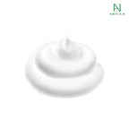 AMPLE:N Purifying Shot Cream Cleanser 150ml
