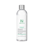 AMPLE:N Purifying Toner Jumbo 600ml