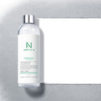AMPLE:N Purifying Toner Jumbo 600ml
