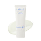AMPLE:N Solar Shot Water Suncream 40ml SPF 50+ PA++++