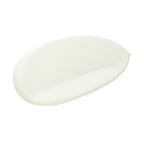 AMPLE:N Solar Shot Water Suncream 40ml SPF 50+ PA++++