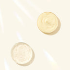 AMPLE:N VC Shot Oxygen Peel 14g
