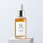 AMPLE:N Peptide Shot Ampoule 2X 30ml