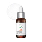 AMPLE:N VC Shot Ampoule 30ml