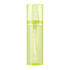 AMUSE Body Vita Mist 150ml