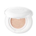AMUSE Ceramic Skin Perfector Cushion SPF40 PA++ 15g (4 Colors)