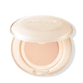 AMUSE Dew Jelly Master Cushion SPF38 PA+++ 15g (4 Colors)