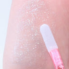 AMUSE Eye Glitter Volume Fixer 2.9g