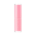 AMUSE Fondue Balm 3.2g (10 colors)