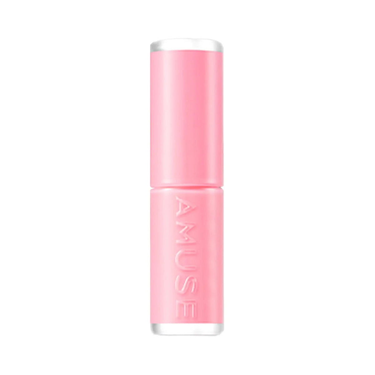 AMUSE Fondue Balm 3.2g (10 colors)