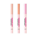 AMUSE Under-Eye Volume Pencil 1.1g