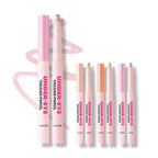AMUSE Under-Eye Volume Pencil 1.1g