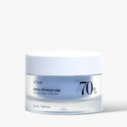 Anua Birch 70 Moisture Boosting Cream 50ml